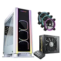 LEPA-ECA3500WA-500TR