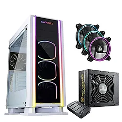 LEPA-ECA3500WA-500TR