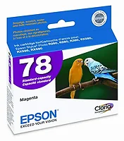 EPSON-T078320