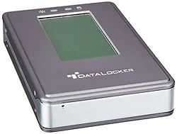DataLocker-DL500E2