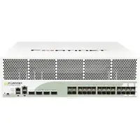 Fortinet-FG-3700D-LENC-BDL