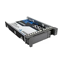 AXIOM-SSDEP40CI960-AX