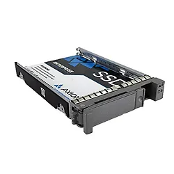 AXIOM-SSDEP40CI960-AX