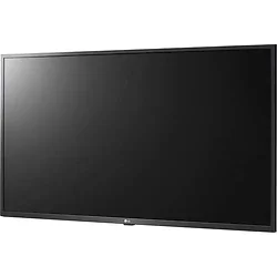 LG Electronics-43UT640S0UA