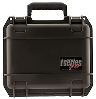 SKB Cases-3I-0907-4B-L