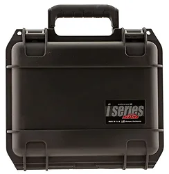 SKB Cases-3I-0907-4B-L