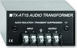 RDL-TX-AT1S