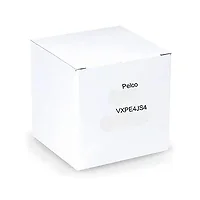 PELCO-VXP-E-4-J-S-4