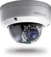 TRENDNET-TV-IP311PI-R
