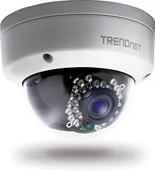 TRENDNET-TV-IP311PI-R