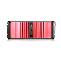 ISTAR-D-400SEA-RD-RAIL24