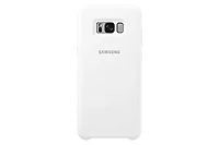 SAMSUNG-EF-PG955TWEGWW