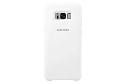 SAMSUNG-EF-PG955TWEGWW