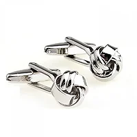 ClearOne-910-6103-011