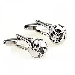 ClearOne-910-6103-011