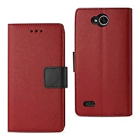 LG Electronics-FC22-LGXP2RD