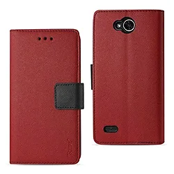 LG Electronics-FC22-LGXP2RD