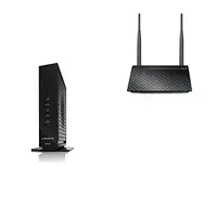 Linksys-CM3024