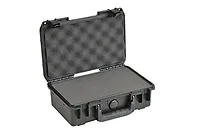 SKB Cases-3I-1006-3B-C