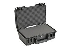 SKB Cases-3I-1006-3B-C