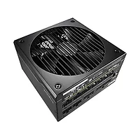 Fractal Design-FD-PSU-IONP-760P-BK-US