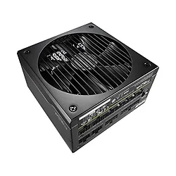 Fractal Design-FD-PSU-IONP-760P-BK-US