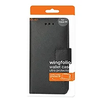 LG Electronics-FC22-LGXSTYLEBK