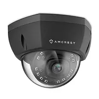 AMCREST INDUSTRIES-IP5M-1176EB