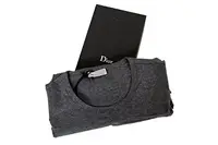 ENET-C6A-SHGY-CB-2-ENC