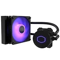 Cooler Master-MLW-D12M-A18PC-R2