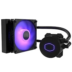 Cooler Master-MLW-D12M-A18PC-R2