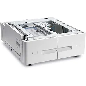 Xerox 097S04970 - Tandem Tray Module for C8000DT/C9000DT - A4/Letter Trays