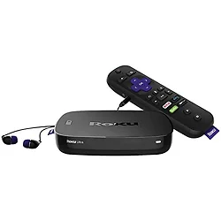 Roku-4660XB