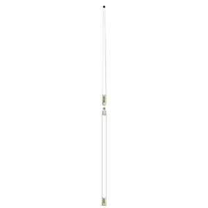 Digital Antenna CW72341 - 532-VW-S 16' Antenna - White