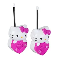 HELLO KITTY-54009