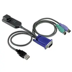 DELL-DDSAVIQ-PS2M