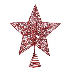 Christmas Collection-10018482