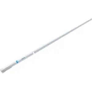 Pacific Aerials P6104 - SeaMaster Pro 8.2 Marine Antenna