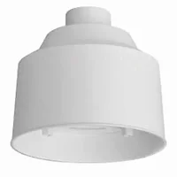 Axis Communications-5900021