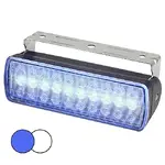 Hella Marine CW65396