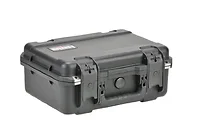 SKB Cases-3I-1510-6B-E