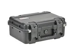 SKB Cases-3I-1510-6B-E