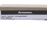 LENOVO-0A65723