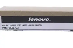 LENOVO-0A65723