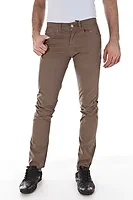 ENET-C6A-SHRD-20-ENT