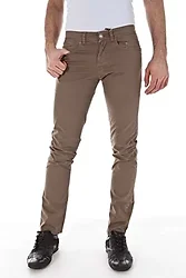 ENET-C6A-SHRD-20-ENT