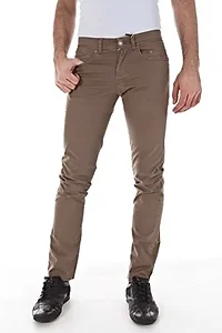 Enet C6A-SHRD-20-ENT - 20FT CAT6A Shielded Booted Ethernet Cable - Red