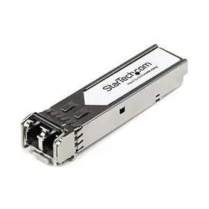 Startech EG3C0000086-ST - CITRIX EG3C0000086 COMP SFP