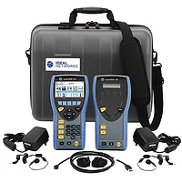 IDEAL NETWORKS-R161002