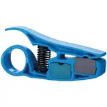 Ideal Industries IDI45605